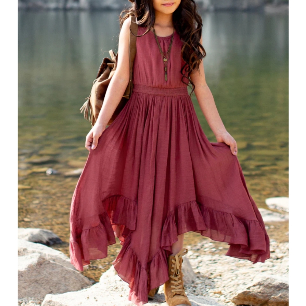 Mia Joy Gemma Dress